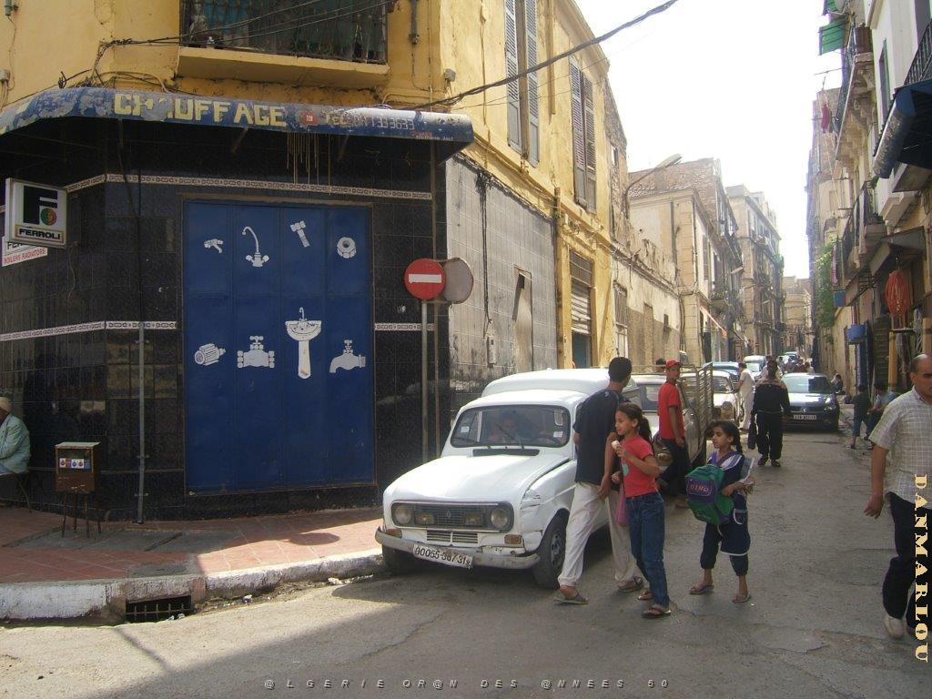 oran 267.jpg